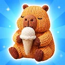Yarn Out 3D